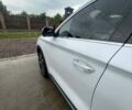 Белый БИД Song Plus, объемом двигателя 0 л и пробегом 11 тыс. км за 25900 $, фото 66 на Automoto.ua
