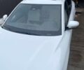 Белый БИД Song Plus, объемом двигателя 0 л и пробегом 11 тыс. км за 25900 $, фото 68 на Automoto.ua