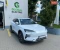 Білий БІД Song Plus, об'ємом двигуна 0 л та пробігом 1 тис. км за 25800 $, фото 2 на Automoto.ua