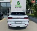 Білий БІД Song Plus, об'ємом двигуна 0 л та пробігом 1 тис. км за 25800 $, фото 5 на Automoto.ua