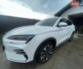Белый БИД Song Plus, объемом двигателя 0 л и пробегом 11 тыс. км за 25900 $, фото 1 на Automoto.ua
