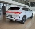 Білий БІД Song Plus, об'ємом двигуна 0 л та пробігом 1 тис. км за 26700 $, фото 4 на Automoto.ua