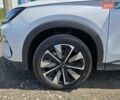 Белый БИД Song Plus, объемом двигателя 0 л и пробегом 1 тыс. км за 26888 $, фото 25 на Automoto.ua