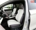 Белый БИД Song Plus, объемом двигателя 0 л и пробегом 1 тыс. км за 26900 $, фото 10 на Automoto.ua