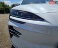 Белый БИД Song Plus, объемом двигателя 0 л и пробегом 1 тыс. км за 26888 $, фото 22 на Automoto.ua