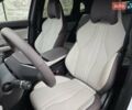 Белый БИД Song Plus, объемом двигателя 0 л и пробегом 1 тыс. км за 25488 $, фото 27 на Automoto.ua