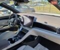 Белый БИД Song Plus, объемом двигателя 0 л и пробегом 1 тыс. км за 26888 $, фото 52 на Automoto.ua
