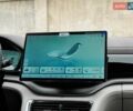Белый БИД Song Plus, объемом двигателя 0 л и пробегом 1 тыс. км за 26900 $, фото 9 на Automoto.ua