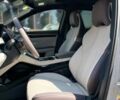 Белый БИД Song Plus, объемом двигателя 0 л и пробегом 1 тыс. км за 26899 $, фото 7 на Automoto.ua