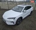Белый БИД Song Plus, объемом двигателя 0 л и пробегом 1 тыс. км за 25488 $, фото 16 на Automoto.ua