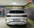 Белый БИД Song Plus, объемом двигателя 0 л и пробегом 1 тыс. км за 27000 $, фото 2 на Automoto.ua