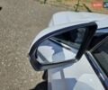 Белый БИД Song Plus, объемом двигателя 0 л и пробегом 1 тыс. км за 26888 $, фото 24 на Automoto.ua
