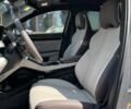 Белый БИД Song Plus, объемом двигателя 0 л и пробегом 1 тыс. км за 26899 $, фото 9 на Automoto.ua
