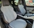 Белый БИД Song Plus, объемом двигателя 0 л и пробегом 1 тыс. км за 26888 $, фото 54 на Automoto.ua