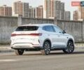 Білий БІД Song Plus, об'ємом двигуна 0 л та пробігом 1 тис. км за 27499 $, фото 6 на Automoto.ua