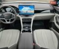 Белый БИД Song Plus, объемом двигателя 0 л и пробегом 1 тыс. км за 25488 $, фото 46 на Automoto.ua