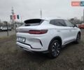 Белый БИД Song Plus, объемом двигателя 0 л и пробегом 1 тыс. км за 25488 $, фото 6 на Automoto.ua