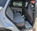 Белый БИД Song Plus, объемом двигателя 0 л и пробегом 1 тыс. км за 26888 $, фото 58 на Automoto.ua
