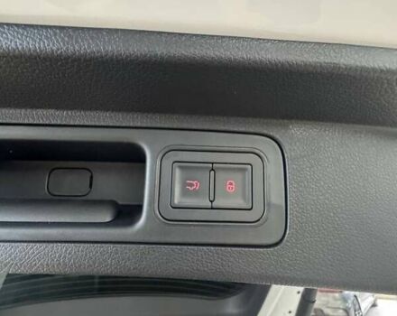 Белый БИД Song Plus, объемом двигателя 0 л и пробегом 1 тыс. км за 28500 $, фото 14 на Automoto.ua