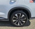 Белый БИД Song Plus, объемом двигателя 0 л и пробегом 1 тыс. км за 26888 $, фото 26 на Automoto.ua