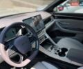 Белый БИД Song Plus, объемом двигателя 0 л и пробегом 1 тыс. км за 26899 $, фото 6 на Automoto.ua