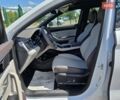 Белый БИД Song Plus, объемом двигателя 0 л и пробегом 1 тыс. км за 26888 $, фото 34 на Automoto.ua