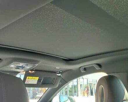 Білий БІД Song Plus, об'ємом двигуна 0 л та пробігом 14 тис. км за 28100 $, фото 28 на Automoto.ua