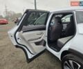 Белый БИД Song Plus, объемом двигателя 0 л и пробегом 1 тыс. км за 25488 $, фото 30 на Automoto.ua