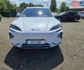 Белый БИД Song Plus, объемом двигателя 0 л и пробегом 1 тыс. км за 26888 $, фото 19 на Automoto.ua