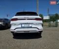 Белый БИД Song Plus, объемом двигателя 0 л и пробегом 1 тыс. км за 26888 $, фото 10 на Automoto.ua