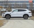 Белый БИД Song Plus, объемом двигателя 0 л и пробегом 1 тыс. км за 26900 $, фото 6 на Automoto.ua