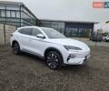 Белый БИД Song Plus, объемом двигателя 0 л и пробегом 1 тыс. км за 25488 $, фото 3 на Automoto.ua