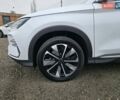 Белый БИД Song Plus, объемом двигателя 0 л и пробегом 1 тыс. км за 25488 $, фото 17 на Automoto.ua
