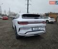 Белый БИД Song Plus, объемом двигателя 0 л и пробегом 1 тыс. км за 25488 $, фото 8 на Automoto.ua
