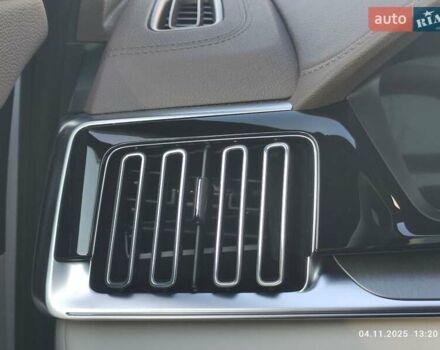 Белый БИД Song Plus, объемом двигателя 0 л и пробегом 2 тыс. км за 28900 $, фото 19 на Automoto.ua