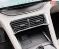 Белый БИД Song Plus, объемом двигателя 0 л и пробегом 1 тыс. км за 26900 $, фото 10 на Automoto.ua