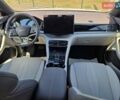 Белый БИД Song Plus, объемом двигателя 0 л и пробегом 1 тыс. км за 26888 $, фото 60 на Automoto.ua