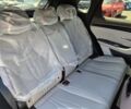 Белый БИД Song Plus, объемом двигателя 0 л и пробегом 1 тыс. км за 26888 $, фото 59 на Automoto.ua