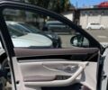 Белый БИД Song Plus, объемом двигателя 0 л и пробегом 1 тыс. км за 26899 $, фото 11 на Automoto.ua