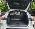 Белый БИД Song Plus, объемом двигателя 0 л и пробегом 1 тыс. км за 25800 $, фото 13 на Automoto.ua