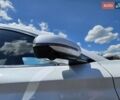 Белый БИД Song Plus, объемом двигателя 0 л и пробегом 1 тыс. км за 26888 $, фото 30 на Automoto.ua