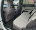 Белый БИД Song Plus, объемом двигателя 0 л и пробегом 1 тыс. км за 25488 $, фото 33 на Automoto.ua