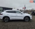 Белый БИД Song Plus, объемом двигателя 0 л и пробегом 1 тыс. км за 25488 $, фото 4 на Automoto.ua