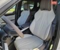 Белый БИД Song Plus, объемом двигателя 0 л и пробегом 1 тыс. км за 26888 $, фото 40 на Automoto.ua