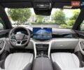Белый БИД Song Plus, объемом двигателя 0 л и пробегом 1 тыс. км за 26900 $, фото 8 на Automoto.ua