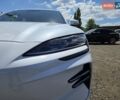 Белый БИД Song Plus, объемом двигателя 0 л и пробегом 1 тыс. км за 26888 $, фото 23 на Automoto.ua