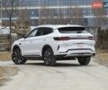 Белый БИД Song Plus, объемом двигателя 0 л и пробегом 1 тыс. км за 26900 $, фото 5 на Automoto.ua