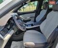 Белый БИД Song Plus, объемом двигателя 0 л и пробегом 1 тыс. км за 26888 $, фото 35 на Automoto.ua