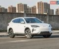 Белый БИД Song Plus, объемом двигателя 0 л и пробегом 1 тыс. км за 27199 $, фото 1 на Automoto.ua