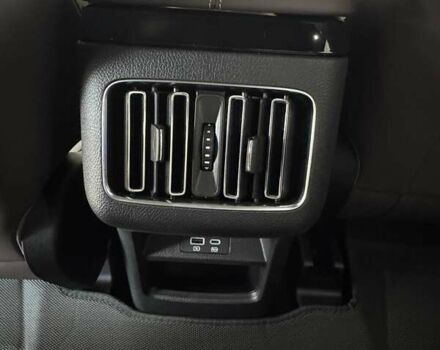 Белый БИД Song Plus, объемом двигателя 0 л и пробегом 1 тыс. км за 28500 $, фото 20 на Automoto.ua